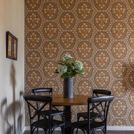 Hébergement de vacances Issima 