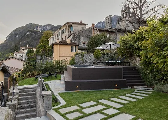 Issima The - By Lovecomo *