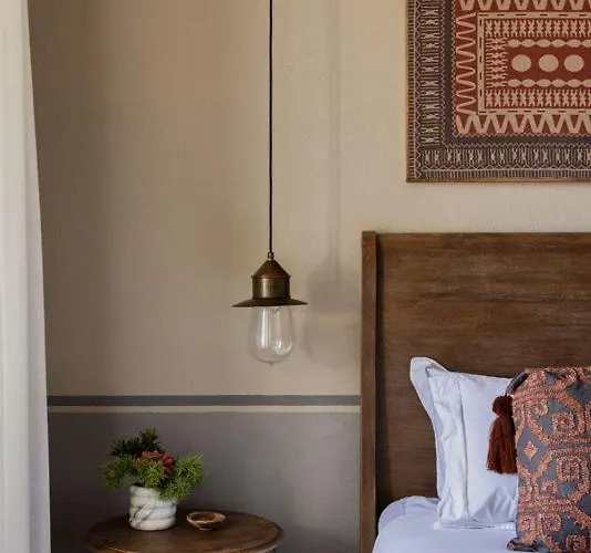 Issima The - By Lovecomo *