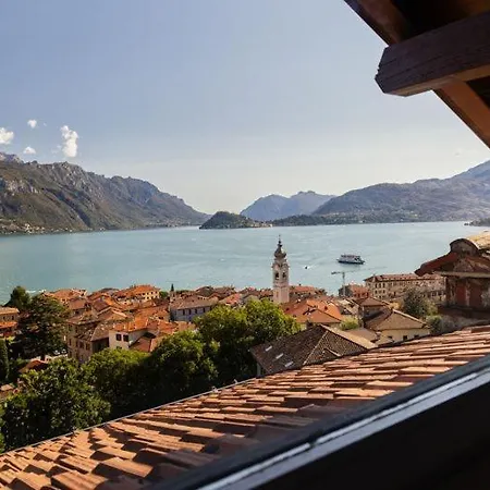 بيت للعطل Issima 