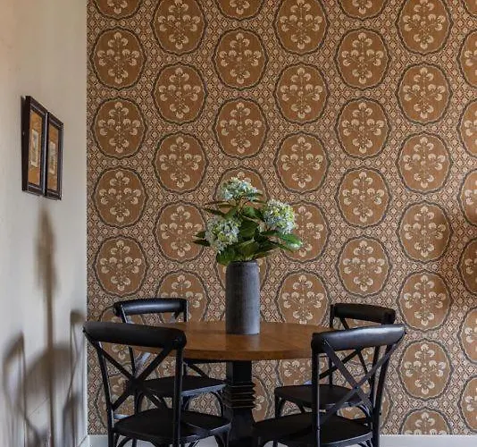 Σπίτι διακοπών Issima 